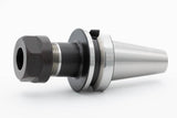 RDO Collet Chuck Standard Length