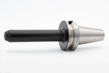 BT40 End Mill Holders (Extended)