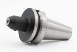 BT40 End Mill Holder (Stub Length)