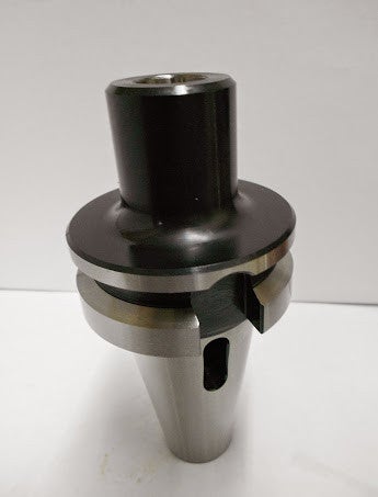 BT40 Morse Taper Adapter