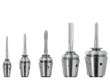 CenChro™ 25 Tapping Collet #