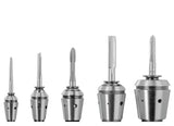 CenChro™ 40 Tapping Collet (Inches)