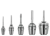 CenChro 32 Tapping Collet