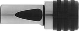 MTC#3 Straight-Shank Tap Holder (Tension and Compression) | 1-1/2 in.