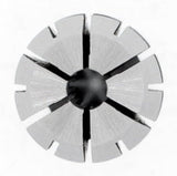 ER12 Collet