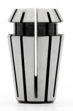 ER12 Collet