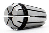 ER12 Collet