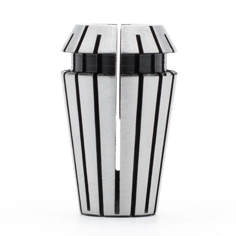 Set Di Pinze ER ER11 ER16 ER20 ER25 ER32 ER40 Portautensili Ad Alta - Foto 5