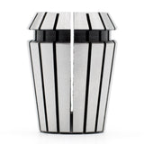 ER25 Collet