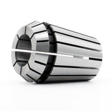 ER25 Collet