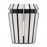 ER32 Collet