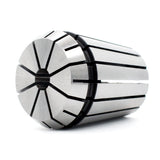 ER32 Collet