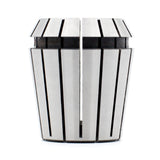 ER40 Collet