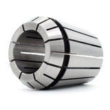 ER40 Collet