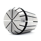 ER40 Collet