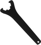 ER20 Spanner Wrench | E-Style