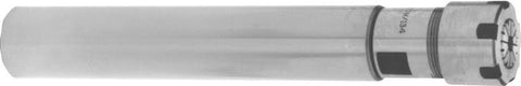 Straight-Shank ER16 Collet Chuck (Extension) | 3/4 in.