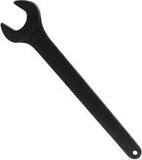 ER20 Wrench | Hex