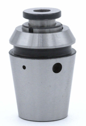 CenChro™ 32 Tapping Collet (Inches)