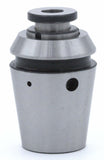 CenChro™ 32 Tapping Collet #