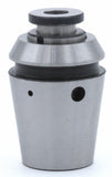 CenChro™ 40 Tapping Collet (Inches)