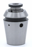 CenChro 32 Tapping Collet