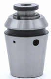CenChro™ 16 Tapping Collet