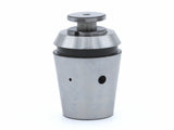 CenChro 25 Tapping Collet SQ