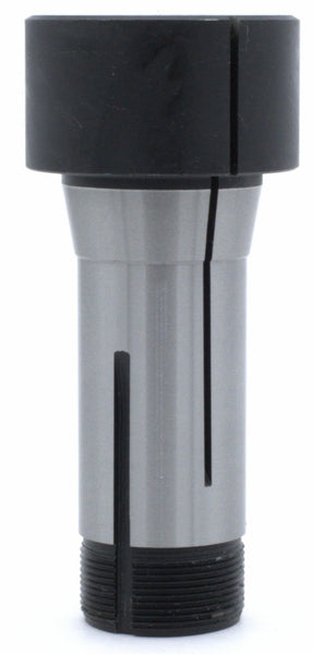 Buy 5C Step Collet - Precision Machining Tool by Centaur