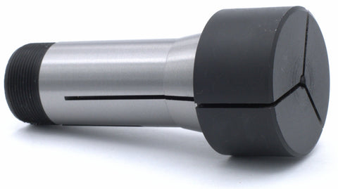 Buy 5C Step Collet - Precision Machining Tool by Centaur