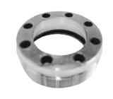 ER16 Internal Fit Clamping Nut
