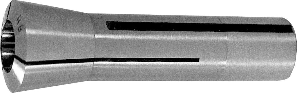 R8 Collect Suppliers in Miami