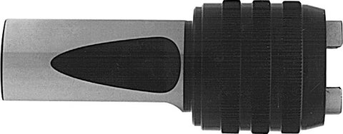 MRK#2 Straight-Shank Tap Holder (Coolant Through) | 1 in.