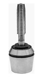 CenChro 32 Tapping Collet
