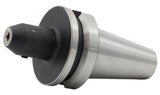 BT40 End Mill Holder (Stub Length)